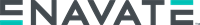 Enavate